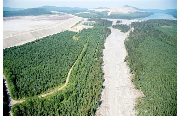Mt. Polley2