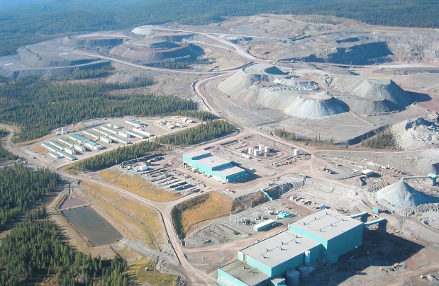 MT.Polley1